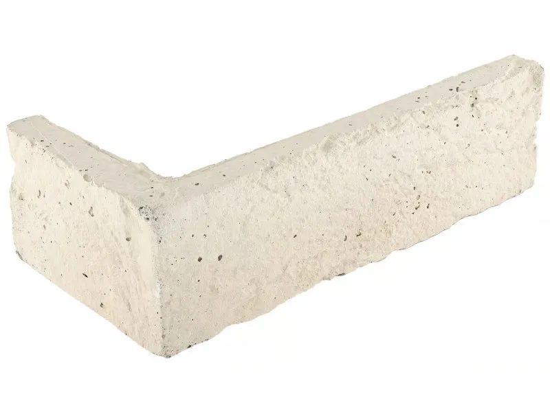 Dekorativna cigla Ugao 20×10×6×1.9cm 14kom