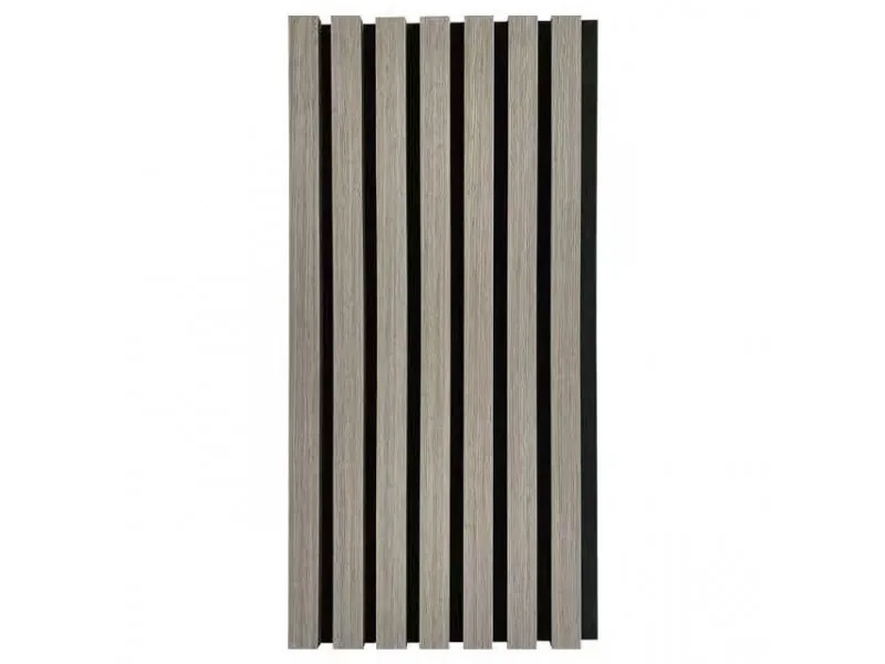 Akustični panel MDF 2800×600×21mm