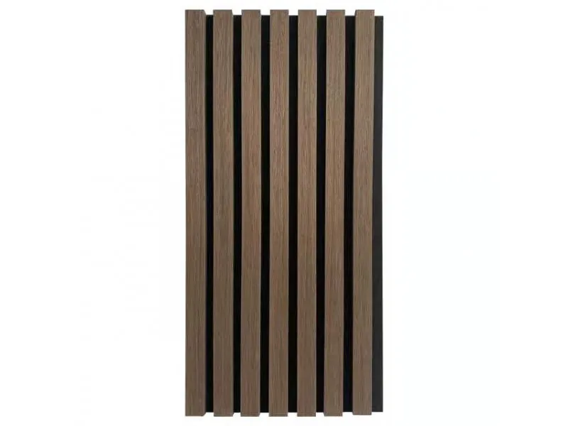 Akustični panel MDF 2800×600×21mm