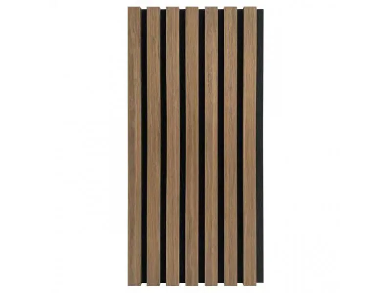 Akustični panel MDF 2800×600×21mm