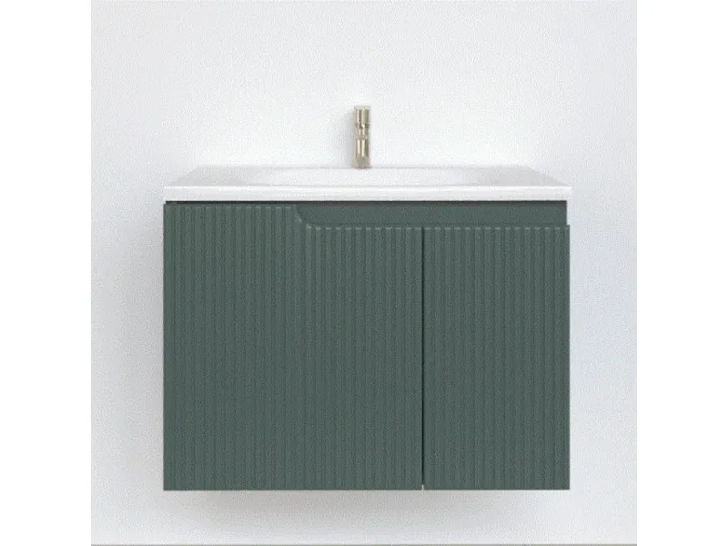 ORMARIC SA LAVABOOM EURIDIKA 65 HV P LATE 