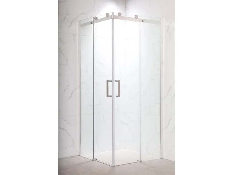 Tus kabina 80x80cm 8mm 