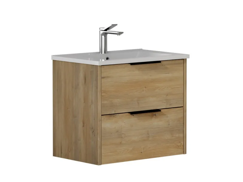 ORMARIC SA LAVABOOM LARA 60CM 